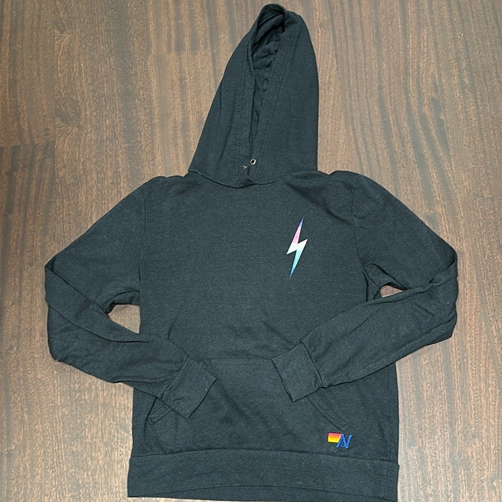 Aviator Nation hoodie